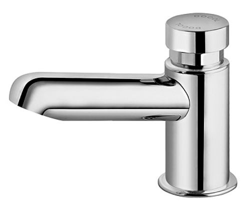 Imagem principal do produto