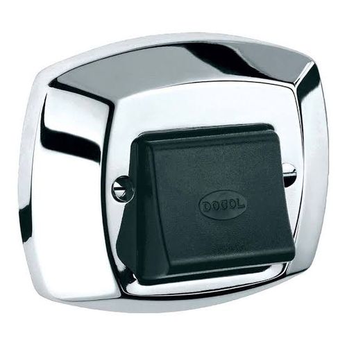 Imagem principal do produto