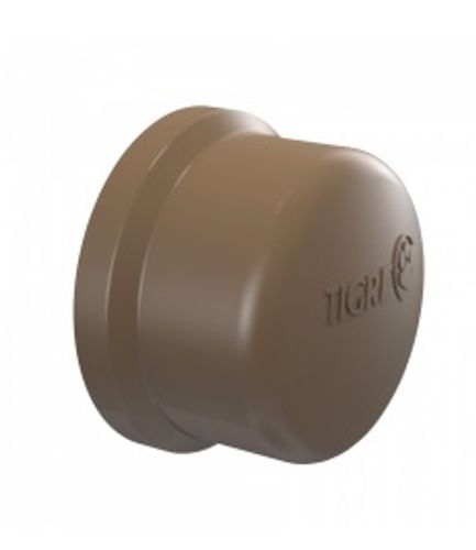 Imagem principal do produto
