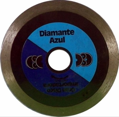 Imagem principal do produto