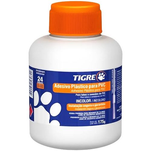 Imagem principal do produto