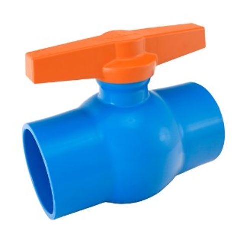 Imagem principal do produto