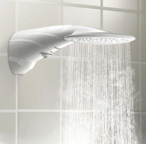 Imagem principal do produto