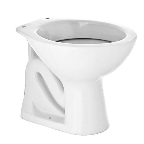 Imagem principal do produto