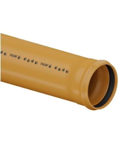 Imagem principal do produto