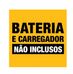 imagem do produto acessado