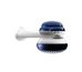 imagem do produto acessado