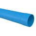 imagem do produto acessado