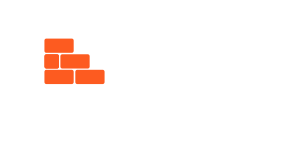 Logomarca da empresa TITO CASA E CONSTRUCAO LTDA 