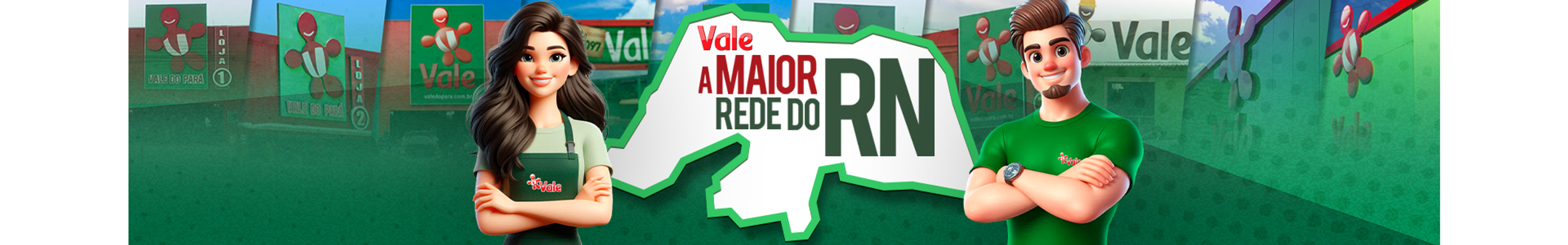 https://d3f94gyninw2hm.cloudfront.net/valedopara/image/catalog/Banners/BANNER-PRINCIPAL/fit-in/0x440/A-maior-rede-do-RN.png