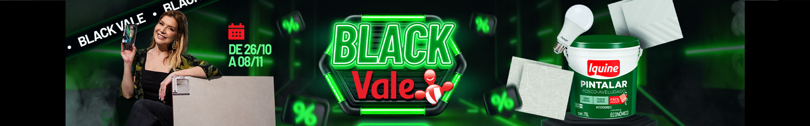 https://d3f94gyninw2hm.cloudfront.net/valedopara/image/catalog/Banners/BANNER-PRINCIPAL/fit-in/0x440/Banner-Blackfriday-(2).png