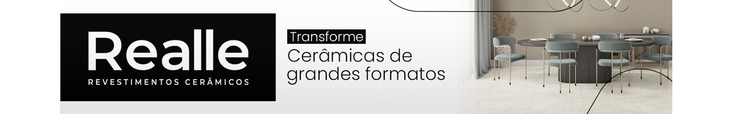 https://d3f94gyninw2hm.cloudfront.net/valedopara/image/catalog/Banners/BANNER-PRINCIPAL/fit-in/0x440/Realle.png