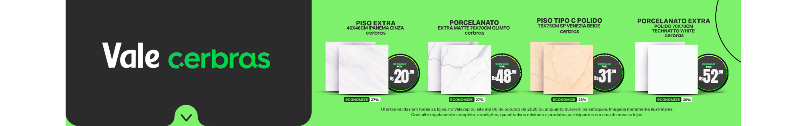 https://d3f94gyninw2hm.cloudfront.net/valedopara/image/catalog/Banners/BANNER-PRINCIPAL/fit-in/0x440/Site-Vale-Cerbras-d.png