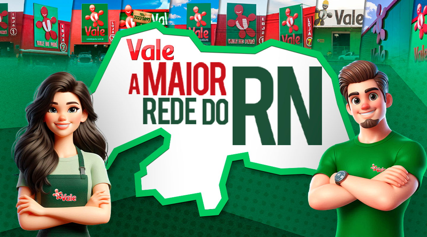 https://d3f94gyninw2hm.cloudfront.net/valedopara/image/catalog/Banners/BANNER-PRINCIPAL/fit-in/0x800/A-maior...-Mobile-(1).png