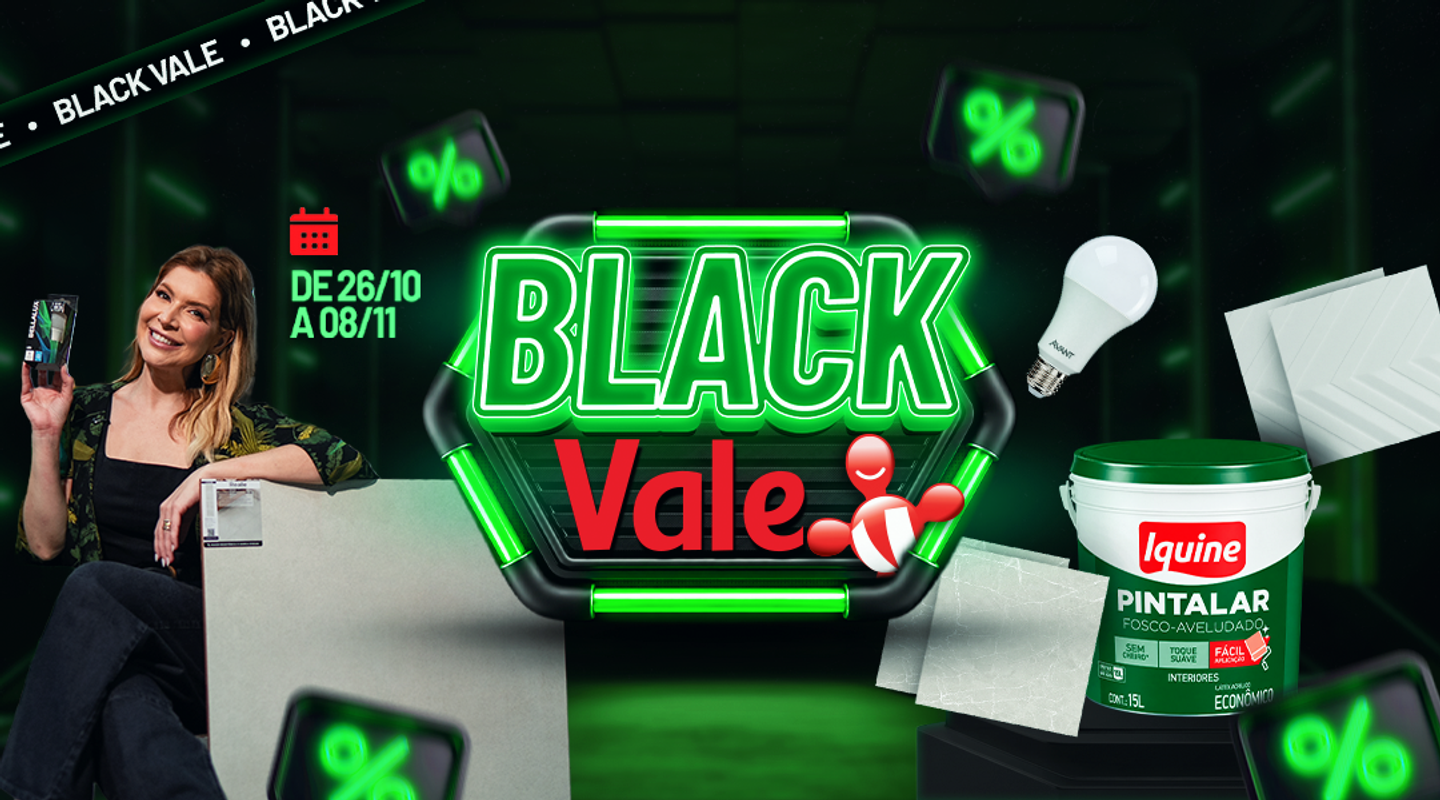 https://d3f94gyninw2hm.cloudfront.net/valedopara/image/catalog/Banners/BANNER-PRINCIPAL/fit-in/0x800/Banner-Site-Black-friday-(Mobile)-(1).png