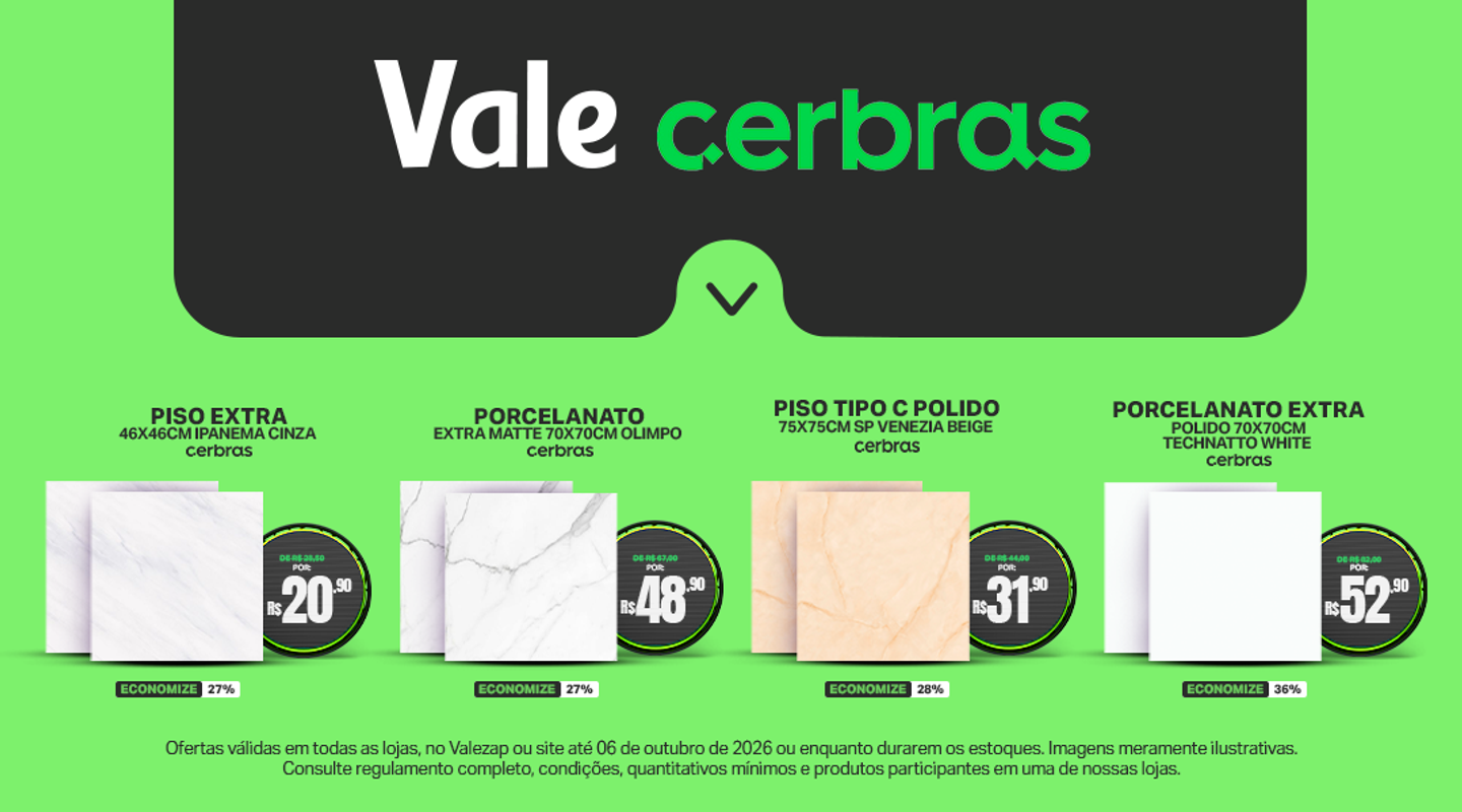 https://d3f94gyninw2hm.cloudfront.net/valedopara/image/catalog/Banners/BANNER-PRINCIPAL/fit-in/0x800/Site-Vale-Cerbras.png