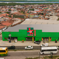 imagem Loja 1 - Quintas