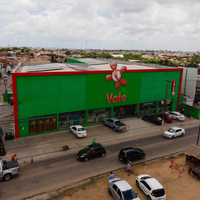 imagem Loja 10 - Zona Norte