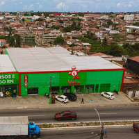 imagem Loja 11 - Zona Norte