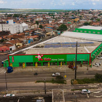 imagem Loja 2 - Quintas
