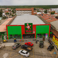 imagem Loja 3 - Nova Parnamirim