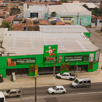 imagem Loja 5 - Quintas