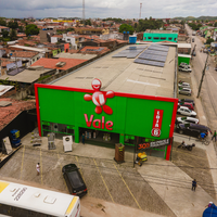 imagem Loja 6 - Planalto