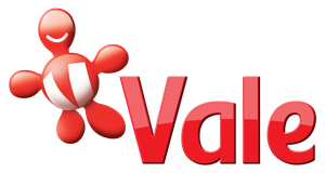 logo-footer