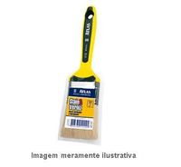 Trincha verniz stain 419/2 - 3/4