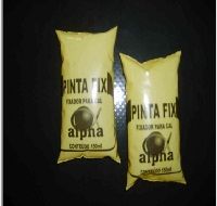 Fixador para cal 150ml