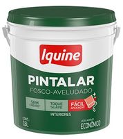 Pintalar acrílica gl rosa petala Pintalar acrílica gl rosa petala