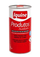 Aguarras litro 900ml Aguarras litro 900ml