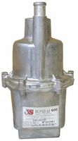 Bomba submersa mod 600 3/4