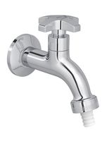 Torneira para tanque/jardim stand c39 1153.c39