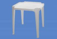 Mesa top branca 70x70