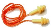 Protetor auricular silicone kalipso