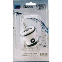 REPARO P/VALV DESC HIDRA MAX 1.1/4 E 1.1/2 R.4686