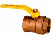 REGISTRO ESFERA 1.1/4'' REF1552.B.114