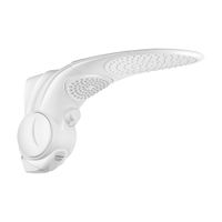 Chuveiro eletrico duo shower.multi temperaturas 22