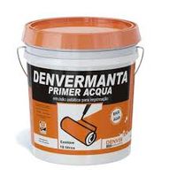Denvermanta primer acqua galao 3,6lts