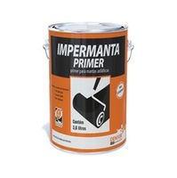 Denvermanta primer acqua balde 18lts