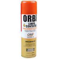 Limpa contato 300ml 07