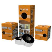 Fita veda tudo denverFita 20cm rl com 10mts