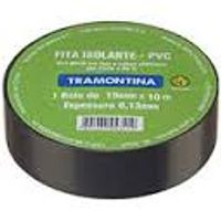 Fita isolante 05mx19mm ref.57540/105