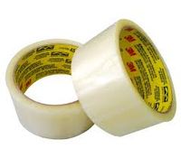 Fita para embalagem 45mx45mm transparente hb004035224