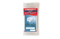 Resistencia futura 7500w 3060-c