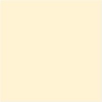 Piso ext bri 46x46cm aurora bege cx:2,30m²