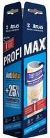 Rolo lã sintetica anti gota profimax s/cabo 23cm