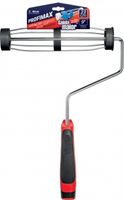 Cabo para rolo profimax 23cm at546/23