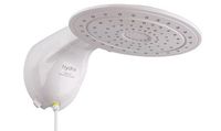 Chuveiro eletrico optima 7700w 220v dpop.et.772br